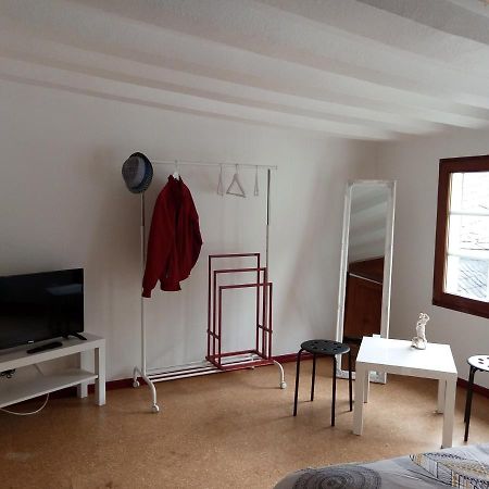 מונשאו Haus Am Oberen Muehlenberg Mit Gartennutzung מראה חיצוני תמונה