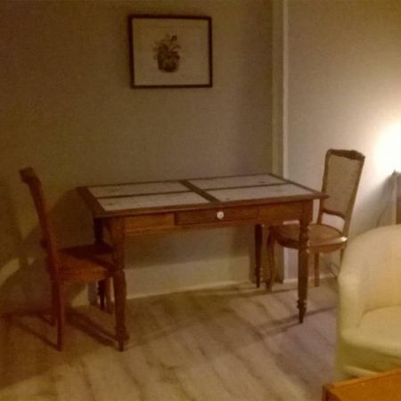 מונשאו Haus Am Oberen Muehlenberg Mit Gartennutzung מראה חיצוני תמונה