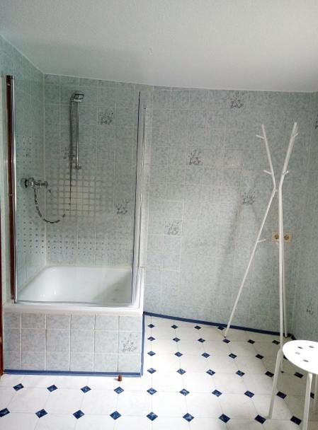 מונשאו Haus Am Oberen Muehlenberg Mit Gartennutzung מראה חיצוני תמונה